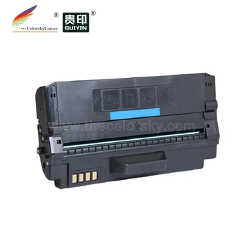 (CS-S1630) BK tonerio laserjet spausdintuvas lazerinis kasetę Samsung ML-D1630A ml-1630, ml-1630w scx-4500 scx-4500w 4500 (2K puslapių)