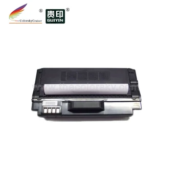 (CS-S1630) BK tonerio laserjet spausdintuvas lazerinis kasetę Samsung ML-D1630A ml-1630, ml-1630w scx-4500 scx-4500w 4500 (2K puslapių)