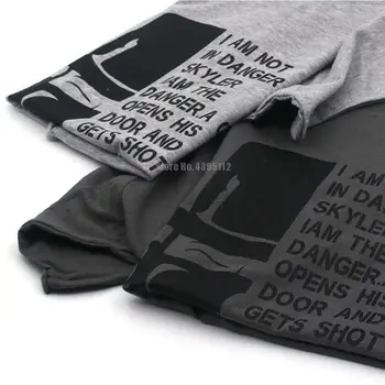 Deftones Vyrų Ceremonija T-Shirt Juoda Atsitiktinis Plius Dydžio sportinius Marškinėlius, Hip-Hop Stiliaus Viršūnes Tee S-3Xl Vyrų Cool Plus Size Harajuku