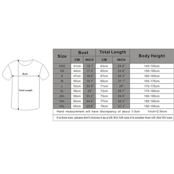 Derlius T Marškinėliai Moterims 2020 Metų Vasaros Vatos Pagaliukai T Shirt Mens Charli Damelio Ledo Kavos Harajuku Marškinėliai Ropa Mujer Korėjos Balta