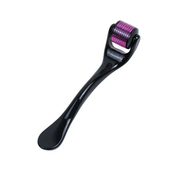 DRS 540 Derma Roller 0.2 0.25 mm, Adatų Mesoroller Odos Priežiūros, Plaukų slinkimas Gydymo Pen