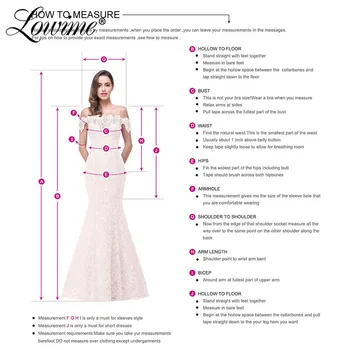 Dubajus Ilgai Prabangių Vakarinių Suknelių Oficialų Suknelė 2020 Naujausias Couture Moterų Artimųjų Rytų Vakaro Drabužiai Vestuves Prom Dresses