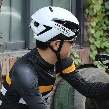 Dviratis MTB šalmas vyrų dviračių kelių Specializuotų dviračių priedai moterų Elektros suaugusiųjų kelionė maršrutu motoroleris miesto kepurės saugos