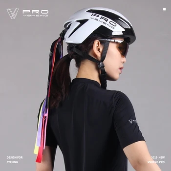 Dviratis MTB šalmas vyrų dviračių kelių Specializuotų dviračių priedai moterų Elektros suaugusiųjų kelionė maršrutu motoroleris miesto kepurės saugos