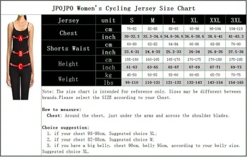 Dviračių Jersey Moterų Dviračių Marškinėliai Ropa Ciclismo Vasaros trumpomis Rankovėmis MTB Kalnų Žalia Dviračių Drabužių Viršūnes Maillot Ciclismo