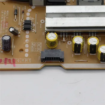 EAX66490601(1.5) EAY64009301 LGP55E-15UL2 Power Board Už LG Originalus Maitinimo Valdybos Priedai EAY64009301 EAX66490601