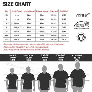 ES Dydis Spausdinti Naruto marškinėliai Vyrams, Print T-Shirts Mados Spausdinti Marškinėliai trumpomis Rankovėmis Streetwear O Kaklo Tees
