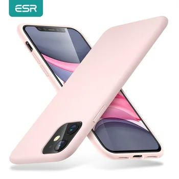 ESR Atveju 2020 iPhone 12 mini/Pro Max 