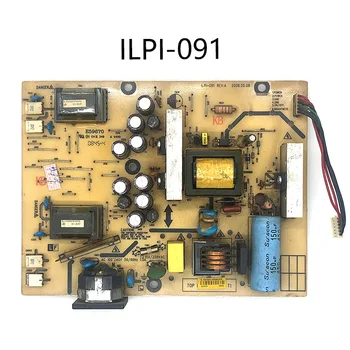 Geras tesst už W2234SI power board aukšto slėgio plokštės ILPI-091 491441400100R
