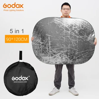 Godox 35