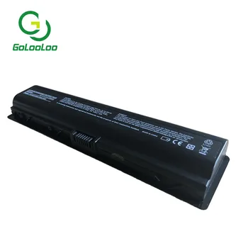 Golooloo Nešiojamas baterija HSTNN-DB42 HSTNN-LB42 HP Pavilion DV2000 DV2800 DV2100 DV2200 DV2700 DV2900 DV6000 DV6300 DV6700