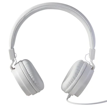 Gorsun GS778 Ausinės Bass stereo laisvų rankų įranga Sulankstomas 3,5 mm AUX už telefoną, MP3, MP4