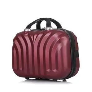 Grožio atveju Phuket kelionės bagažo lagaminai dėl wheelsbags lėktuvo pigūs krepšys
