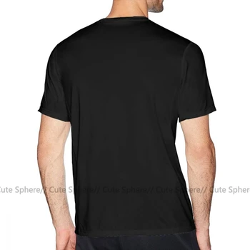 Half Life Marškinėliai Portalas Tualetas T-Shirt Negabaritinių Atspausdinta Tee Marškinėliai 100 Proc. Medvilnė, Trumpas Rankovėmis Beach Vyrų Mielas Marškinėlius