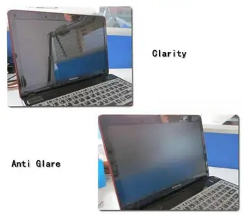 Hd Apsaugine Plėvele Padengti Laptop Notebook Su Aiškiai Microsoft Surface Knygos Screen Protector Padengti Huion Kamvas Gt-191 V2