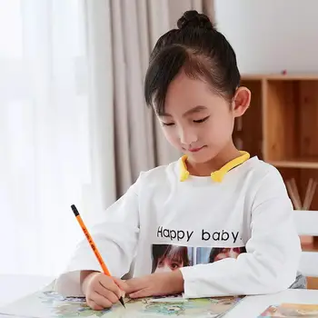 Hipee Smart Laikysenos Korekcijos Prietaisas Realtime Mokslo Atgal Laikysena Mokymo Stebėsenos Korektorius iš Youpin Vaikų