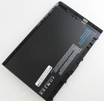 HUAHERO Laptopo Baterija HP EliteBook Folio 9470 9470M Ultrabook Serijos HSTNN-IB3Z HSTNN-I10C BT04 XL BA06 XL 687517-1C1 9480
