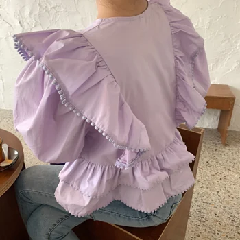 IMucci Vasaros Mados prancūzijos Susiėmę Marškinėliai Moteriška Dizaino Prasme Nišą Prarasti trumparankoviai Marškinėliai 2020 Naujas Vasaros Trumpi Marškinėliai