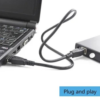 Išorės White USB Slim 8x DVDRW DL DVD / CD RW įrašymo įrenginys Rašytojas Ratai Visus PC ir Mac