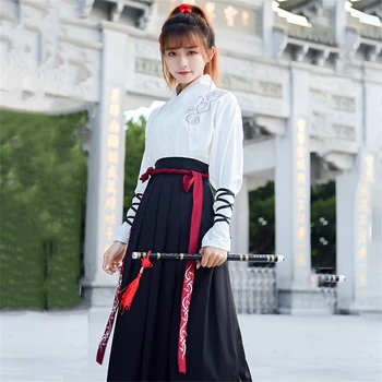Japonų Stiliaus Vyrų Samurajus Kostiumas Haori Derliaus Moterų Suknelė Kimono Yukata Japonijos Tradicinių Kostiumų Šalis Cosplay Etape Drabužiai