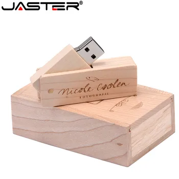 JASTER USB 2.0 Mediniai Aikštėje Armijos Peilis USB 