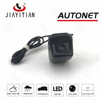 JIAYITIAN galinio vaizdo kamera Fiat ducato krovininis Maxi Mikroautobusas 2006~2019/CCD/Night Vision/Atsarginė Kamera, Atbuline Kamera, Parkavimo kamera