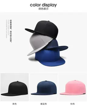 Juoda Gyvena Klausimas snapback kepurės vyrams tėtis kepurės snapeliu skrybėlę trucker kepurės vyrams gorras para hombre skrybėlės moterims beisbolo kepuraitę