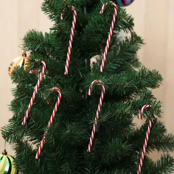 Kalėdų Medžio Apdaila Amatų 