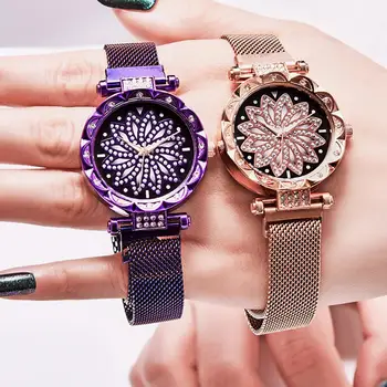 Kokybės Produktas, Laikrodžiai Lady Moterų Populor Laikrodis Top Brand Aukštos Kokybės Mados Žiūrėti Orologio Donna Ceasuri Reloj &50