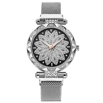 Kokybės Produktas, Laikrodžiai Lady Moterų Populor Laikrodis Top Brand Aukštos Kokybės Mados Žiūrėti Orologio Donna Ceasuri Reloj &50