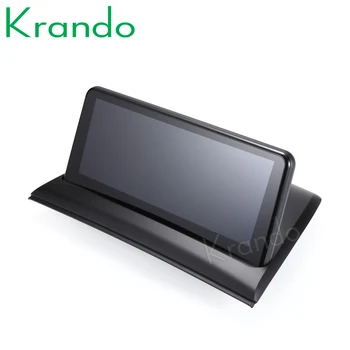 KRANDO Android 10.0 4G 64G 10.25