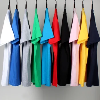 Kreidler Florett T-Shirt 5 Verschiedenen Farben Mens Apvalios Kaklo Mados Drabužių trumpomis Rankovėmis Marškinėliai