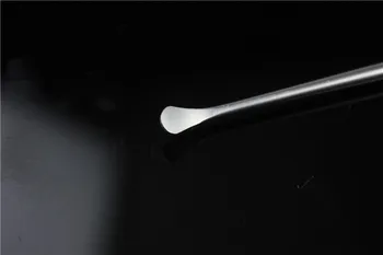 Medicinos dantys, Burnos periosteal separatorius implantas atvartu implantas periosteal separatorius Nosies membrana periosteal skrodimo Cosmetoly