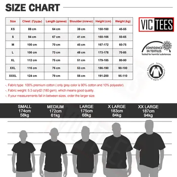 Mens V For Vendetta T Marškinėliai V FOR VENDETTA GUY FAWKES SĄMOKSLO CITATA T-Shirt Negabaritinių Marškinėliai Paplūdimys Juokinga Marškinėlius