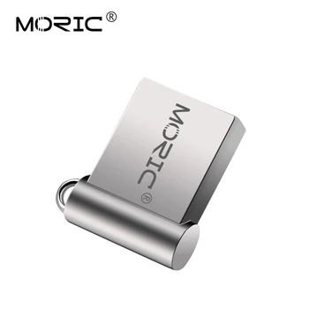 Metalo Mini USB 