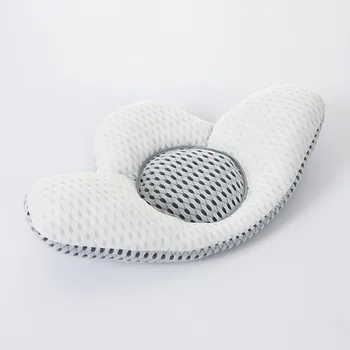 Miego pagalvės Lova Lapų Formos Nugaros Pagalvė Su Grikių Juosmens Nėštumo Pagalvė Pagalvės Remti Moterų pagalvę juosmens atrama #40