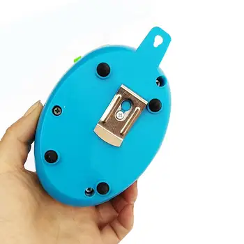 Mini oro siurblys akvariumas Kompresorius Žuvų Bakas Deguonies Siurblys blue USB įkrovimo vandens siurblys AC DC Aeracija Žvejybos Gyvos Žuvys Trans