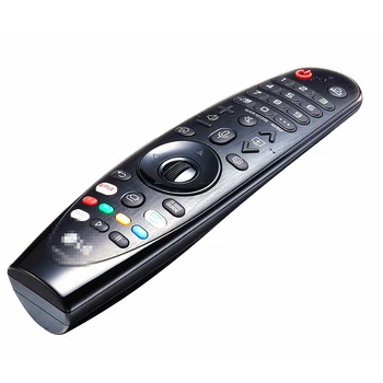 MR20GA AKB75855501NEW Originalus Magic Remote control GALIMA rasti PASIRINKTOS 2020 LG SMART TELEVIZORIAI