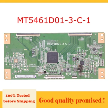 MT5461D01-3-C-1 Originalių T-con Valdybos MT5461D01-3-C-1 55
