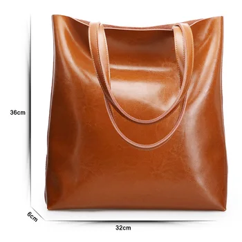 Natūralios Odos Moterys maišelį moterų rankinės Peties motinos krepšys prabangos Dizaineris crossbody krepšiai moterų Entire