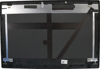 Naujas Lenovo ThinkPad T480S WQHD LCD Galinis Dangtelis Galinio Dangtelio Viršuje Atveju 01YT309