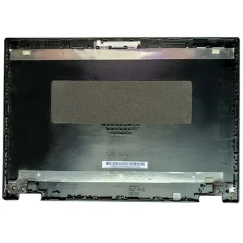 Naujas Nešiojamas LCD Back Cover/Palmrest/Apačioje Atveju Acer Nugara 3 SP314-51 SP314-52 14 Colių Apversti Touch Versija