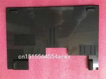 Naujas Originalus nešiojamas kompiuteris Lenovo ThinkPad T440P LCD Gale/LCD Bezel/Palmrest/Base Apačioje Dangtelį/atminties danga/Laikiklis AP0SQ000100