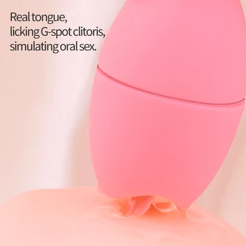 Naujas Sekso Žaislai, Vibratoriai Moterims Analinis Makšties Klitorio Masažas Dvigubo kiaušiniai Vibratorius Erotiniai Suaugusiųjų Žaislai Moterų Masturbator Sekso Parduotuvė