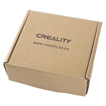 Naujausias Creality 3D Spausdintuvas CR-10S PRO Dalys Visiškai Surinkti Ekstruderiu Hotend rinkinys CREALITY 3D Spausdintuvas CR-10S Pro Spausdintuvo Dalis