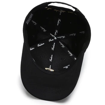 NAUJĄ Skrybėlę Vyrams, Moterims, Stilinga Laukinių Britų Beisbolo kepuraitę Mados Kepurės Išsiuvinėti S Raidė Žaidimas išoriniai įrenginiai Beisbolo kepuraitę Aukštos Kokybės