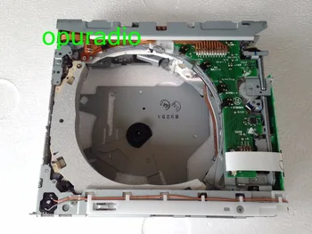 Nemokamas pristatymas Fujitsu 6 CD mechanizmas CH-05Z-601 CH-05B-601 CH-05-611 321941-3170A910 Toyota Land Cruiser RAV4 automobilių radijas