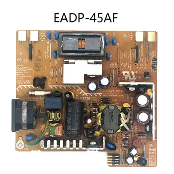Nemokamas pristatymas Geras bandymas power board už EADP-45AF B AS05B520037 X191W X191W