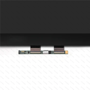 Nešiojamas LCD Jutiklinio Ekrano Skydelio Pakeitimas Acer Nugara 3 SP314-51-58BE SP314-51-58JC SP314-51-59V8 SP314-51-P2H4