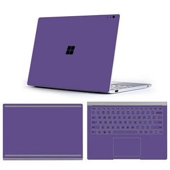 Nešiojamojo kompiuterio Lipdukai Microsoft Surface Book 2 13.5 15